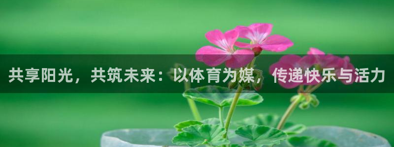 尊龙官方正版app五金厂