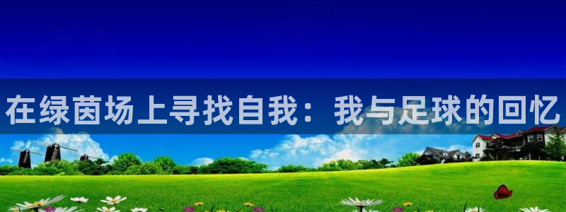 德国尊龙官方正版app集团