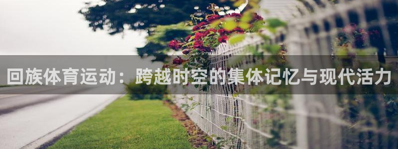 尊龙官网下载开户
