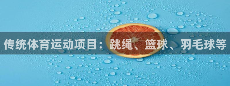 尊龙官网下载招商电话号码是多少